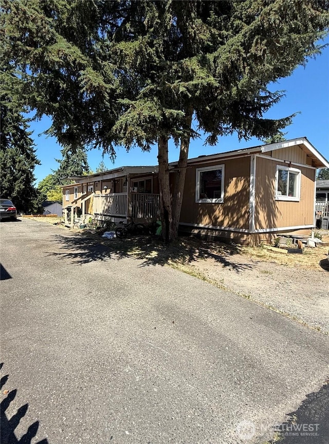 3001 S 288th St S Unit 374, Federal Way, WA 98003 - photo 2