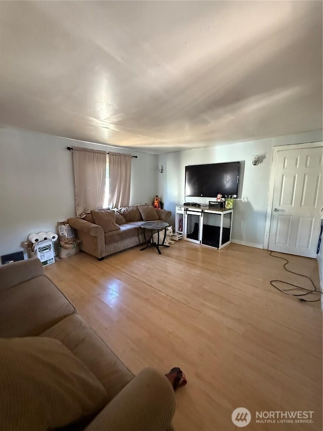 3001 S 288th St S Unit 374, Federal Way, WA 98003 - photo 4