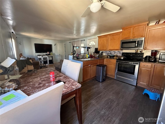 3001 S 288th St S Unit 374, Federal Way, WA 98003 - photo 5