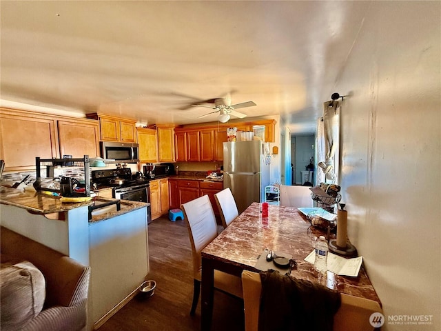 3001 S 288th St S Unit 374, Federal Way, WA 98003 - photo 6