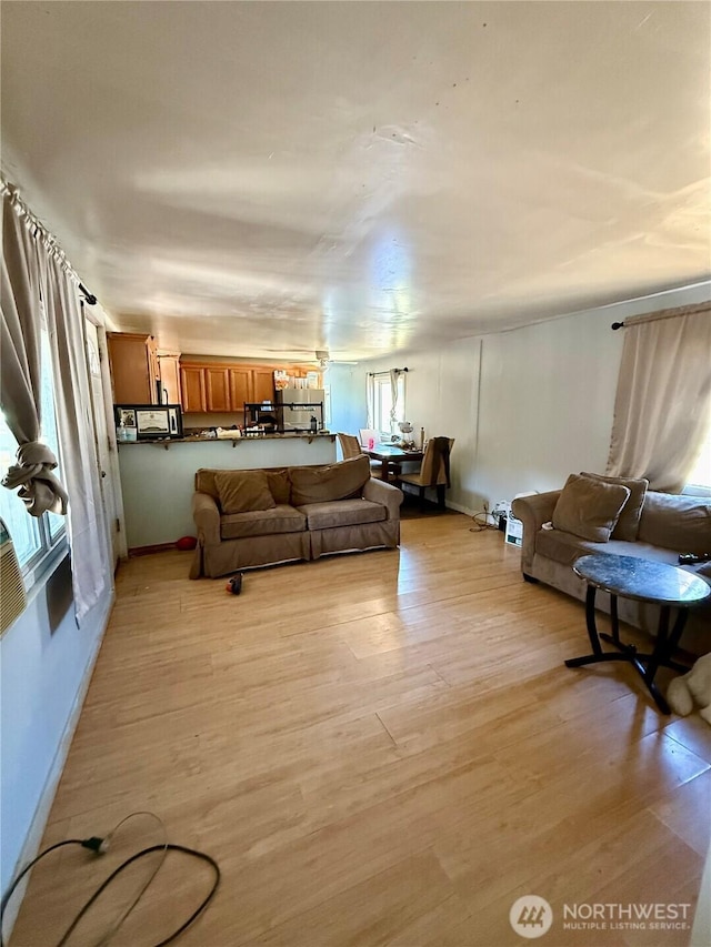 3001 S 288th St S Unit 374, Federal Way, WA 98003 - photo 7