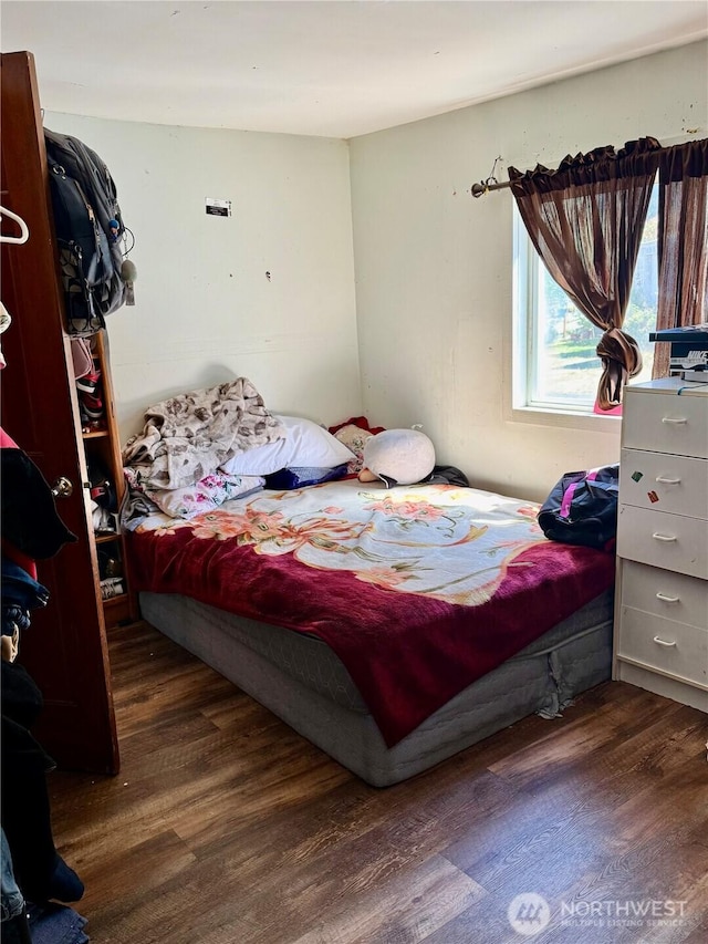 3001 S 288th St S Unit 374, Federal Way, WA 98003 - photo 8