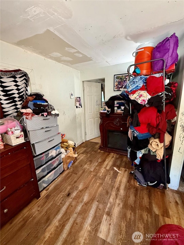 3001 S 288th St S Unit 374, Federal Way, WA 98003 - photo 9
