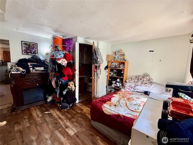 3001 S 288th St S Unit 374, Federal Way, WA 98003 - photo 10