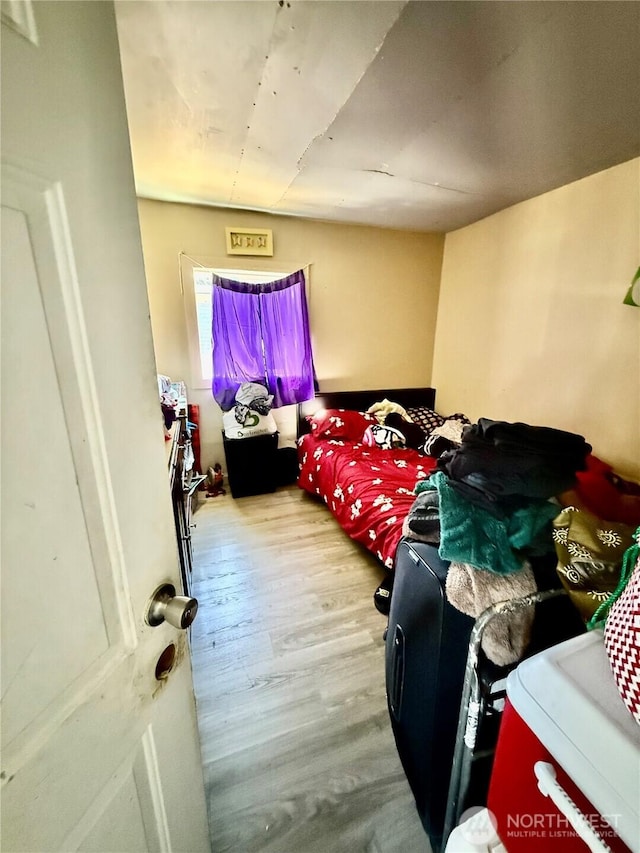 3001 S 288th St S Unit 374, Federal Way, WA 98003 - photo 12