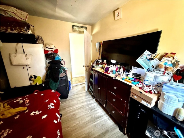3001 S 288th St S Unit 374, Federal Way, WA 98003 - photo 13