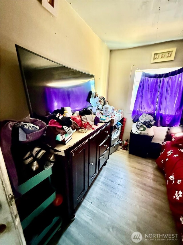 3001 S 288th St S Unit 374, Federal Way, WA 98003 - photo 14