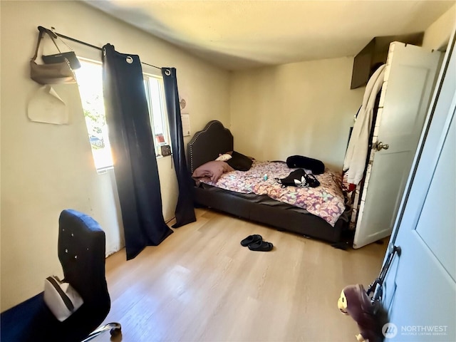 3001 S 288th St S Unit 374, Federal Way, WA 98003 - photo 16