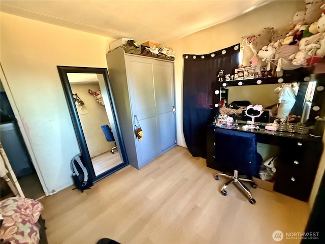 3001 S 288th St S Unit 374, Federal Way, WA 98003 - photo 17