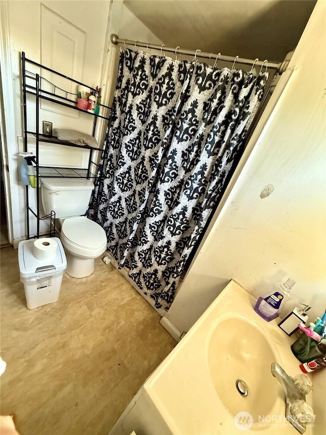 3001 S 288th St S Unit 374, Federal Way, WA 98003 - photo 18
