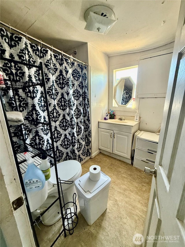 3001 S 288th St S Unit 374, Federal Way, WA 98003 - photo 19
