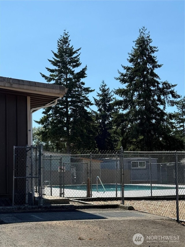 3001 S 288th St S Unit 374, Federal Way, WA 98003 - photo 20