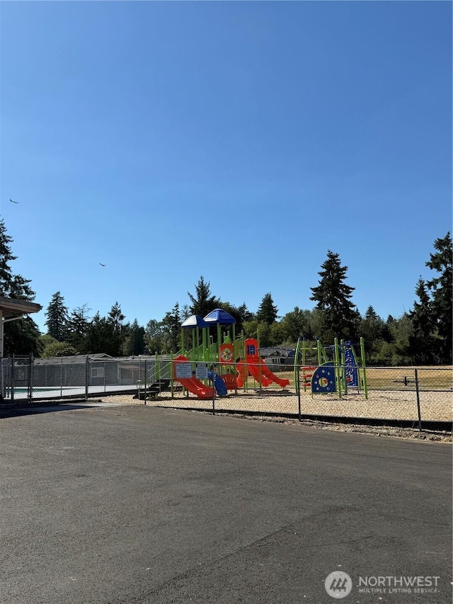 3001 S 288th St S Unit 374, Federal Way, WA 98003 - photo 21