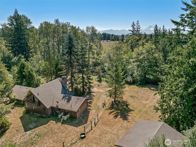 39609 188th Ave SE, Enumclaw, WA 98022 - photo 2
