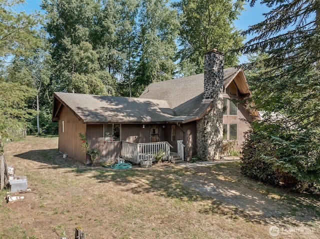 39609 188th Ave SE, Enumclaw, WA 98022 - photo 3