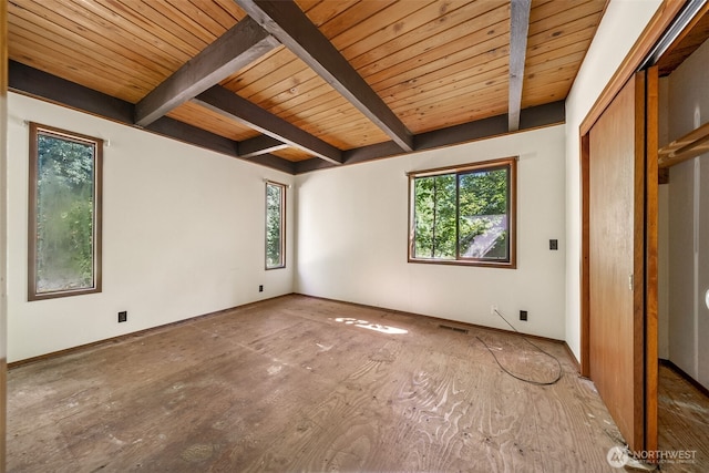 39609 188th Ave SE, Enumclaw, WA 98022 - photo 13