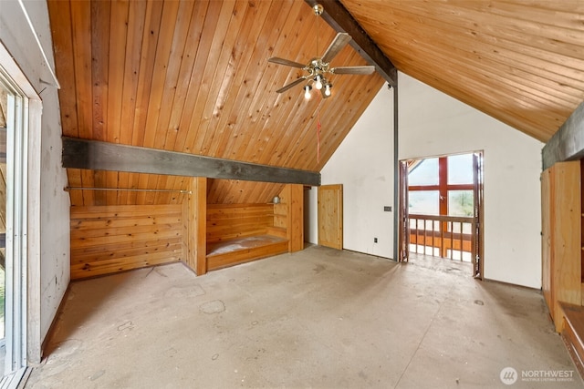 39609 188th Ave SE, Enumclaw, WA 98022 - photo 18