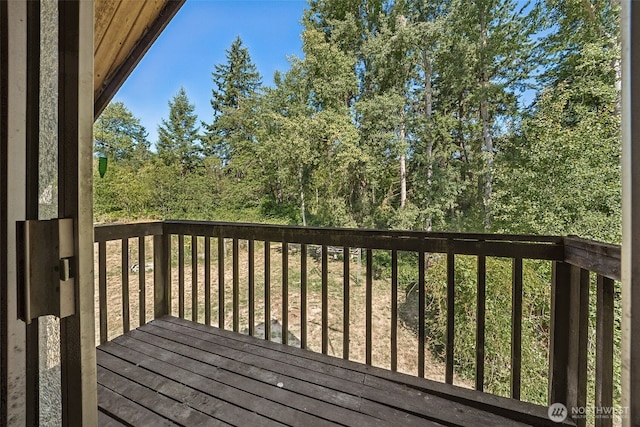 39609 188th Ave SE, Enumclaw, WA 98022 - photo 19