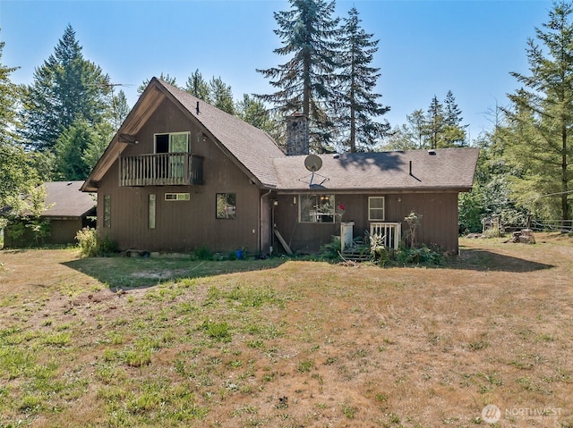 39609 188th Ave SE, Enumclaw, WA 98022 - photo 21
