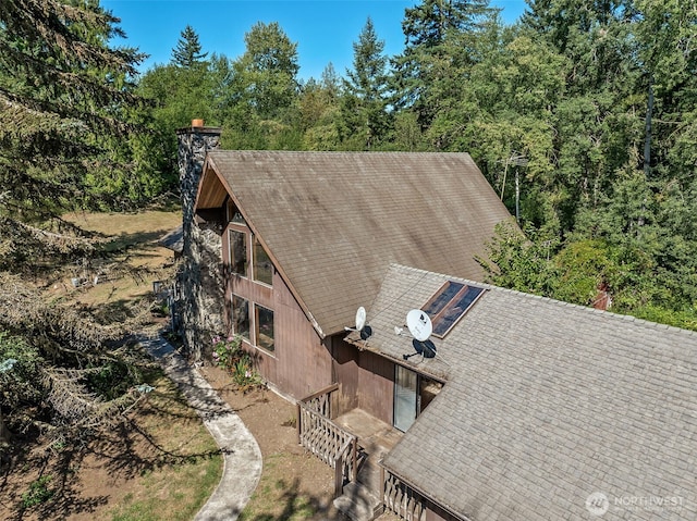39609 188th Ave SE, Enumclaw, WA 98022 - photo 22