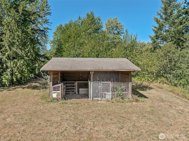 39609 188th Ave SE, Enumclaw, WA 98022 - photo 23