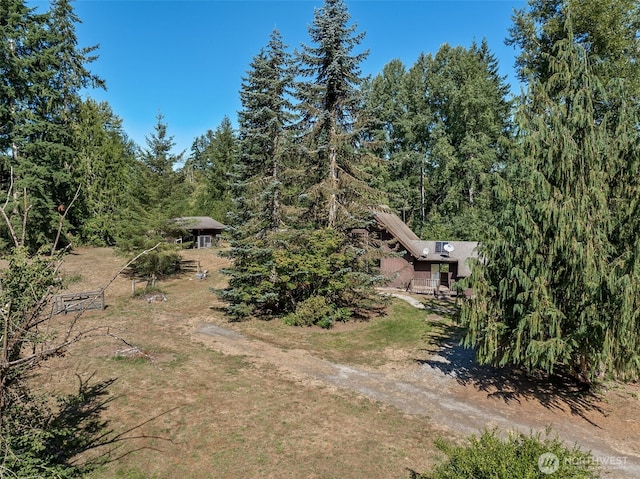 39609 188th Ave SE, Enumclaw, WA 98022 - photo 24