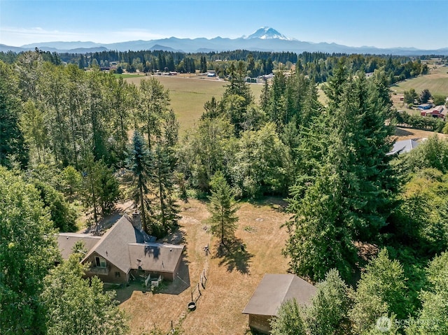 39609 188th Ave SE, Enumclaw, WA 98022 - photo 25