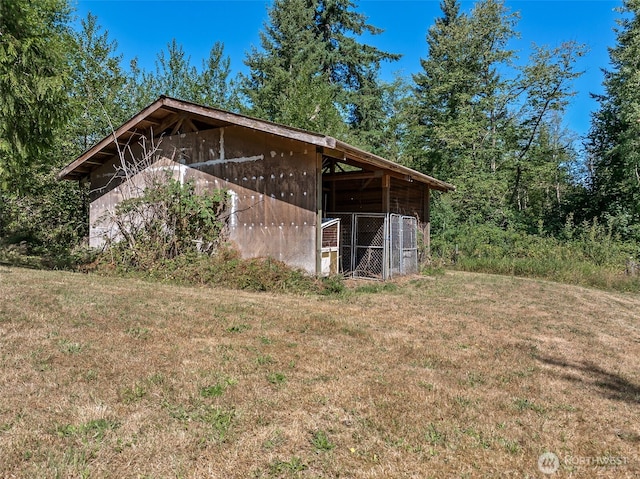 39609 188th Ave SE, Enumclaw, WA 98022 - photo 27