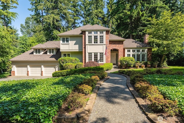 4 Shorewood Dr, Bellingham, WA 98225 - photo 1