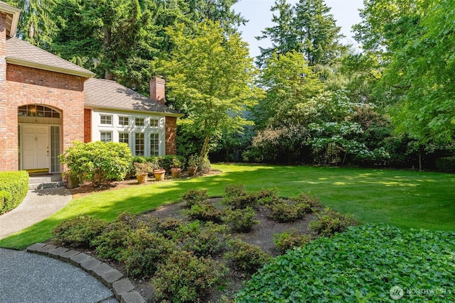 4 Shorewood Dr, Bellingham, WA 98225 - photo 3