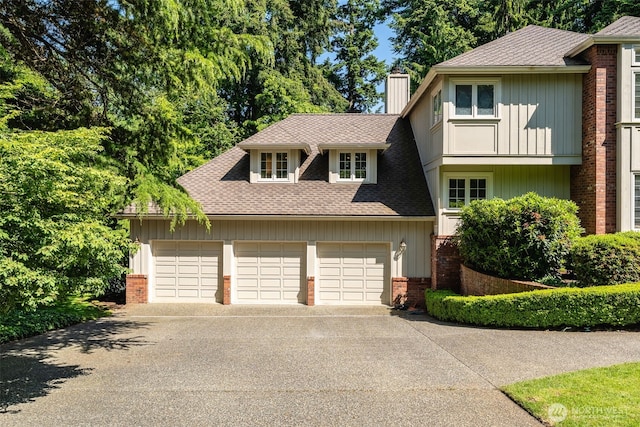 4 Shorewood Dr, Bellingham, WA 98225 - photo 4