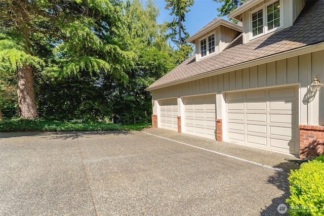 4 Shorewood Dr, Bellingham, WA 98225 - photo 5