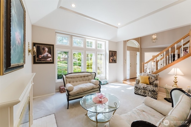 4 Shorewood Dr, Bellingham, WA 98225 - photo 8
