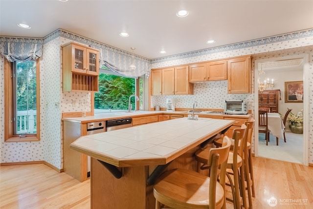 4 Shorewood Dr, Bellingham, WA 98225 - photo 13