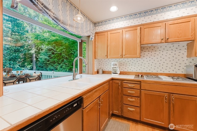 4 Shorewood Dr, Bellingham, WA 98225 - photo 14