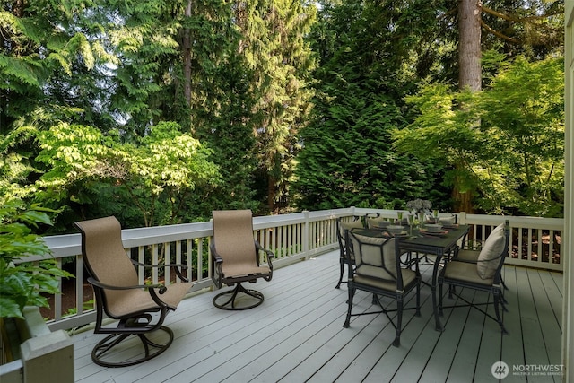 4 Shorewood Dr, Bellingham, WA 98225 - photo 15