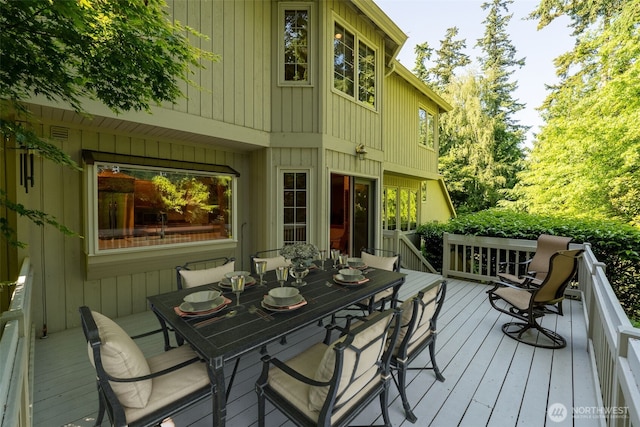 4 Shorewood Dr, Bellingham, WA 98225 - photo 16
