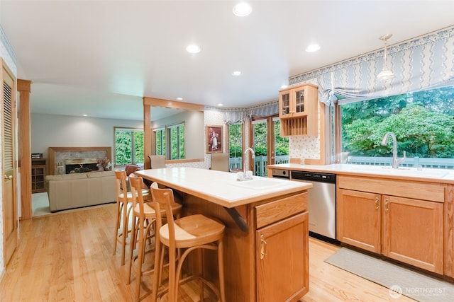 4 Shorewood Dr, Bellingham, WA 98225 - photo 17