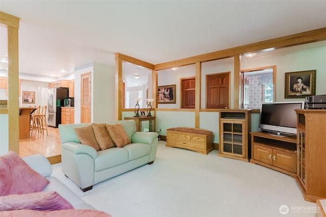 4 Shorewood Dr, Bellingham, WA 98225 - photo 18