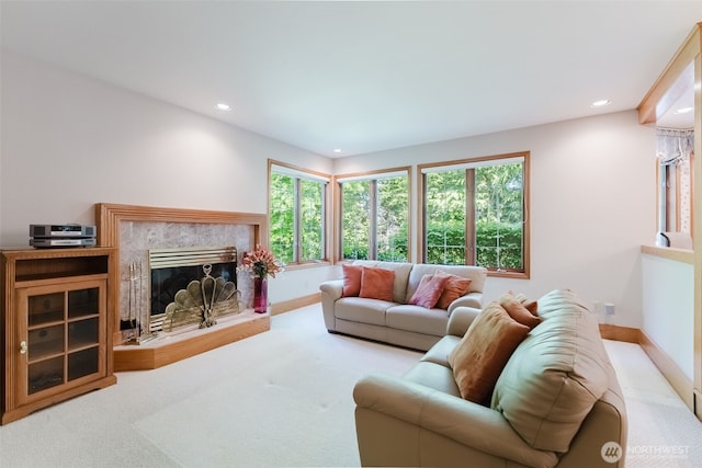 4 Shorewood Dr, Bellingham, WA 98225 - photo 19