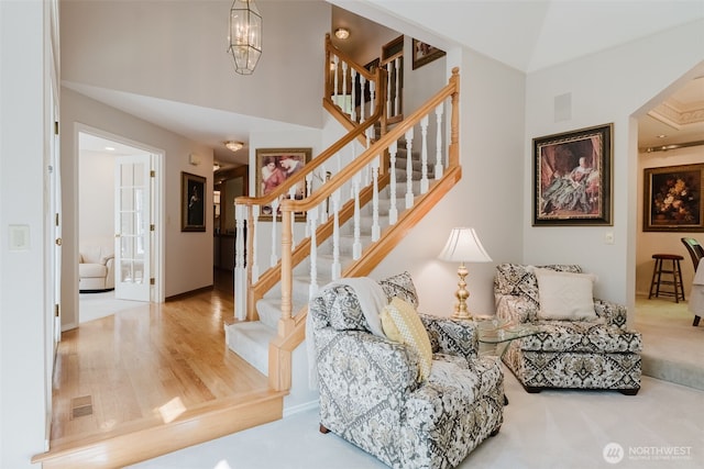 4 Shorewood Dr, Bellingham, WA 98225 - photo 22