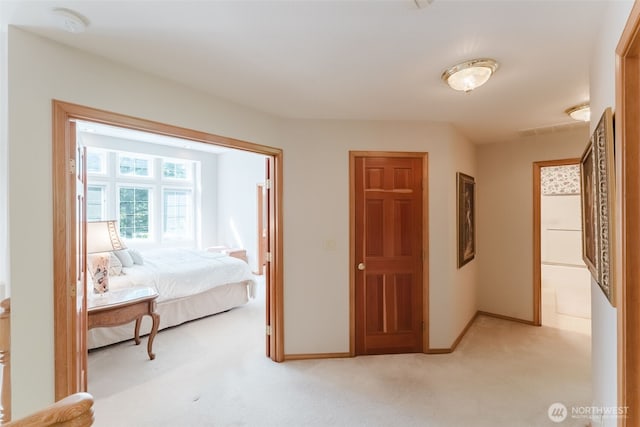 4 Shorewood Dr, Bellingham, WA 98225 - photo 23