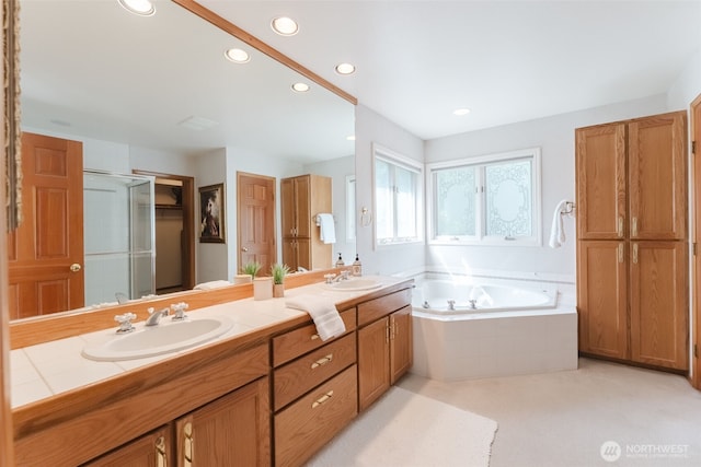 4 Shorewood Dr, Bellingham, WA 98225 - photo 25