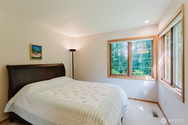 4 Shorewood Dr, Bellingham, WA 98225 - photo 27