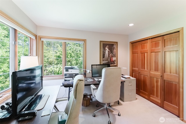 4 Shorewood Dr, Bellingham, WA 98225 - photo 28