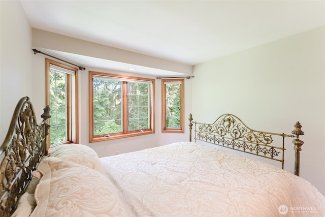 4 Shorewood Dr, Bellingham, WA 98225 - photo 29