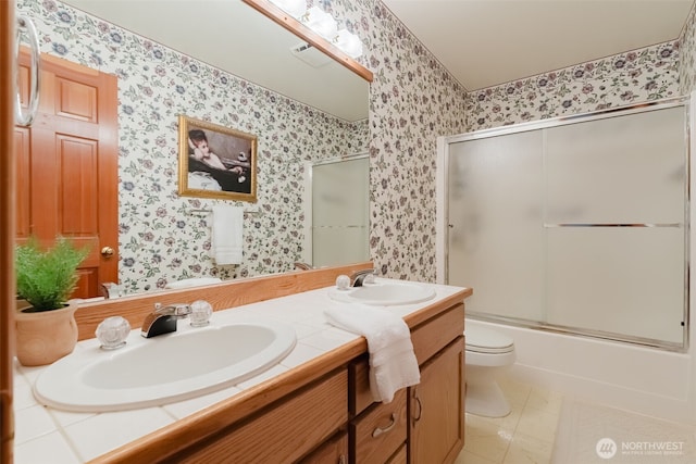 4 Shorewood Dr, Bellingham, WA 98225 - photo 30