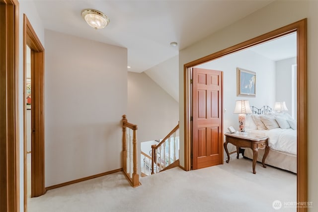 4 Shorewood Dr, Bellingham, WA 98225 - photo 31
