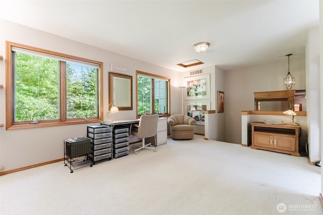 4 Shorewood Dr, Bellingham, WA 98225 - photo 34