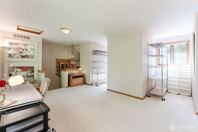 4 Shorewood Dr, Bellingham, WA 98225 - photo 35